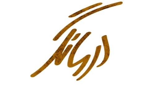 Darmangar Serial