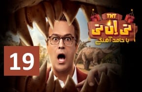 TNT 19